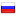 sv-servise.ru hosted country